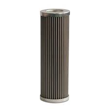 Filter Element 77689078